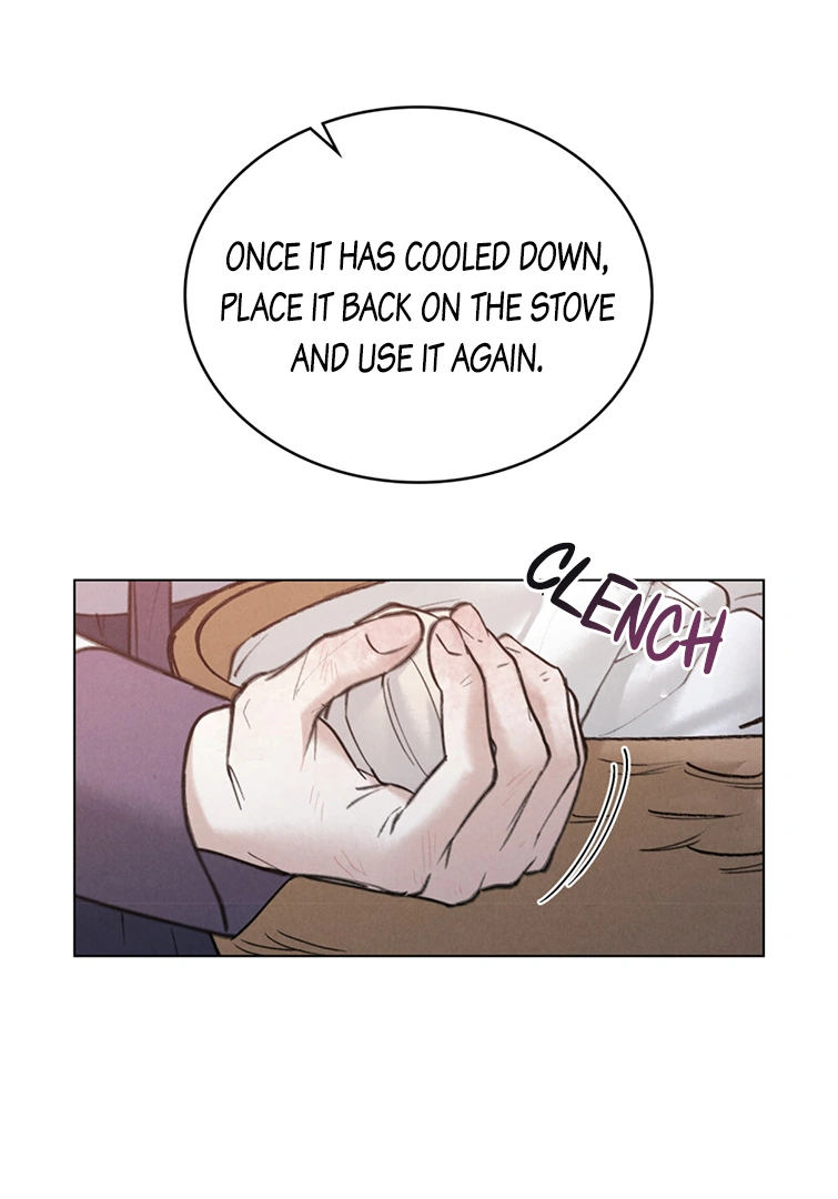 Read WILD NIGHT EN Manga Online