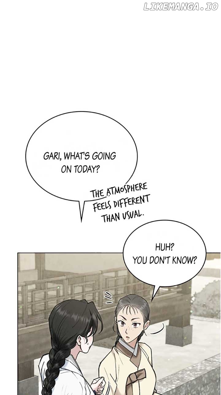 Read WILD NIGHT EN Manga Online