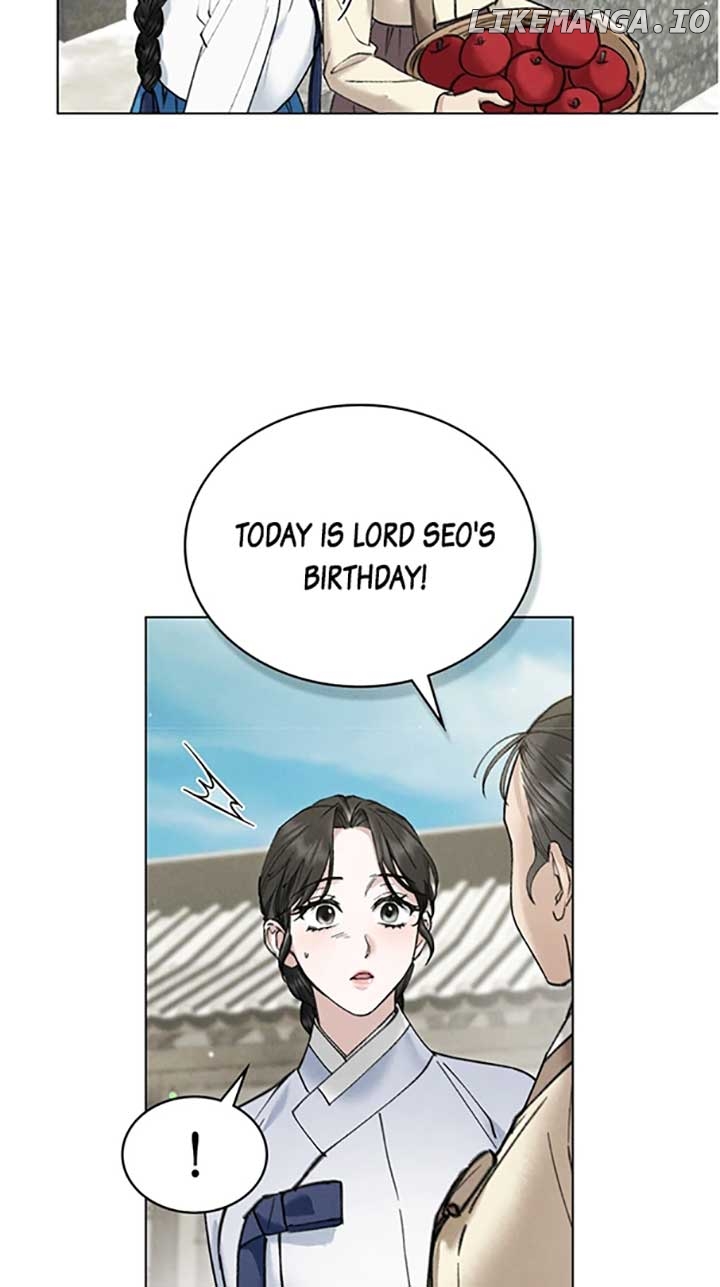 Read WILD NIGHT EN Manga Online