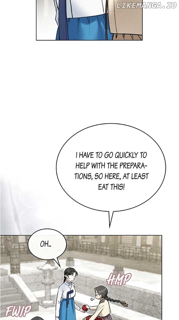 Read WILD NIGHT EN Manga Online