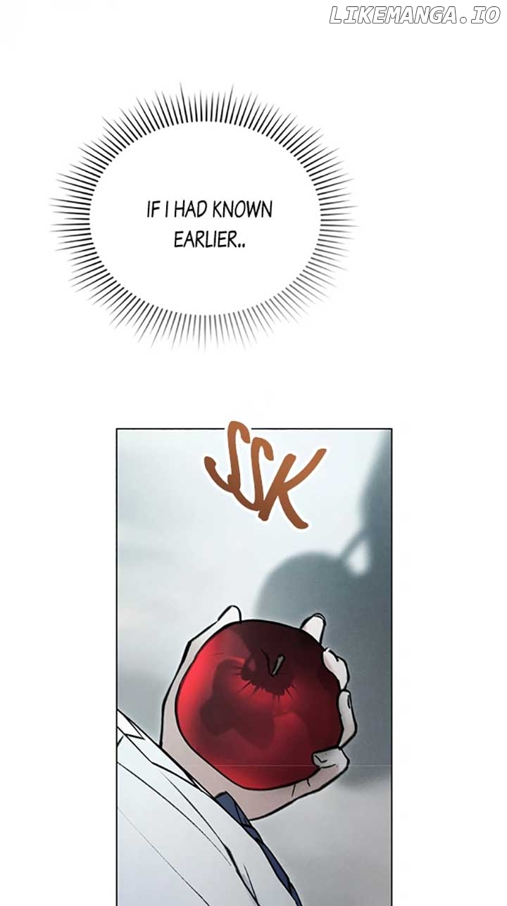 Read WILD NIGHT EN Manga Online