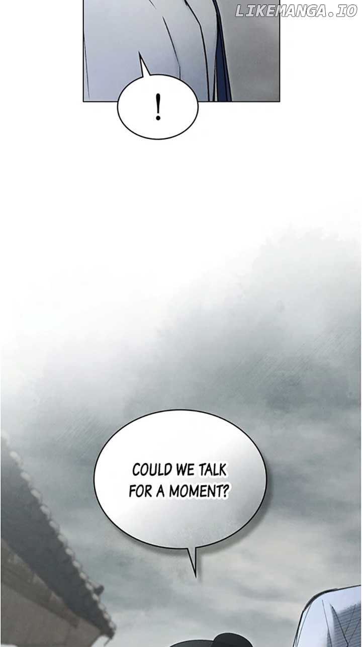 Read WILD NIGHT EN Manga Online