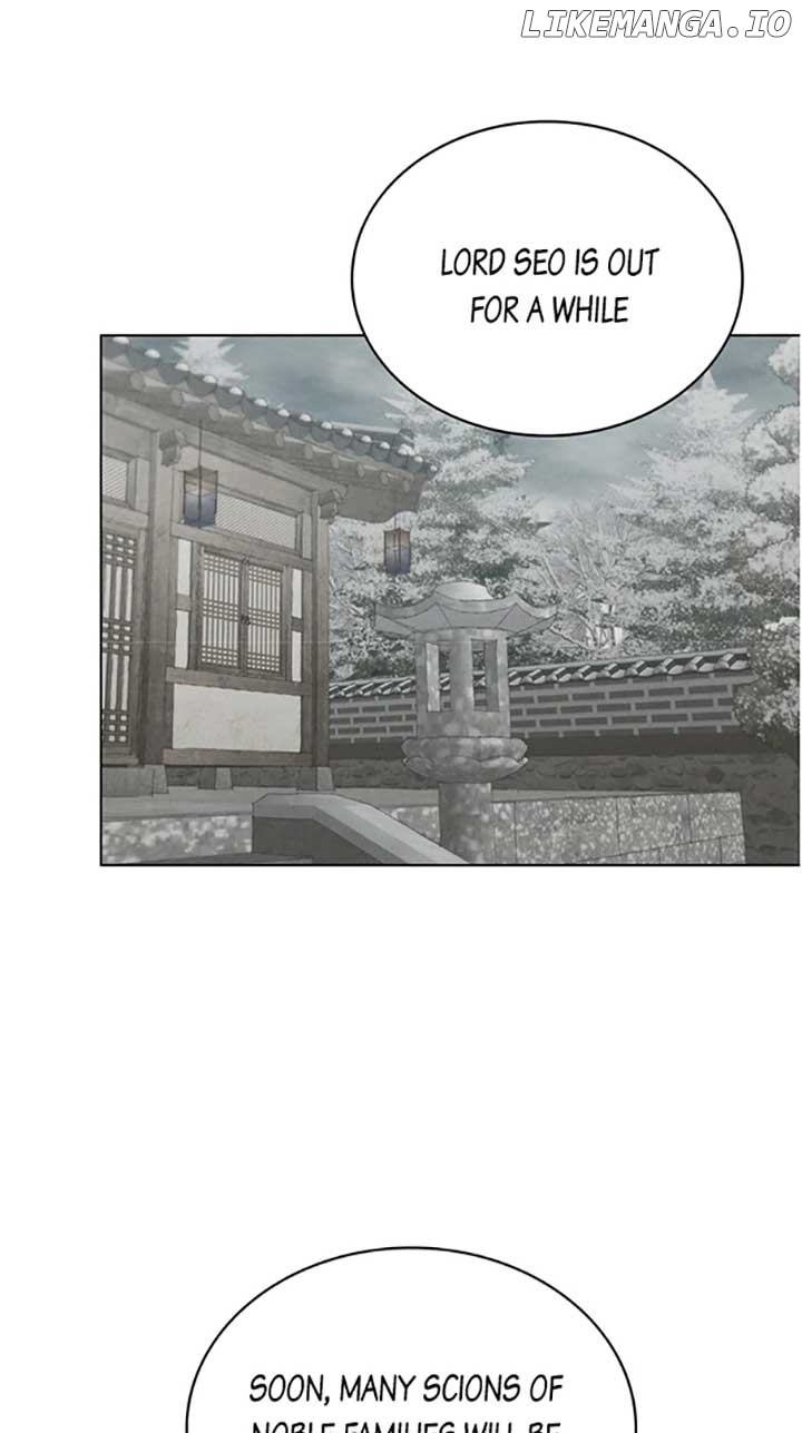 Read WILD NIGHT EN Manga Online