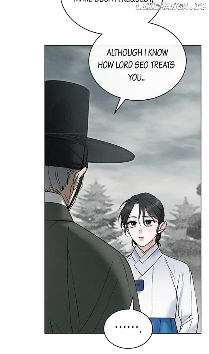 Read WILD NIGHT EN Manga Online