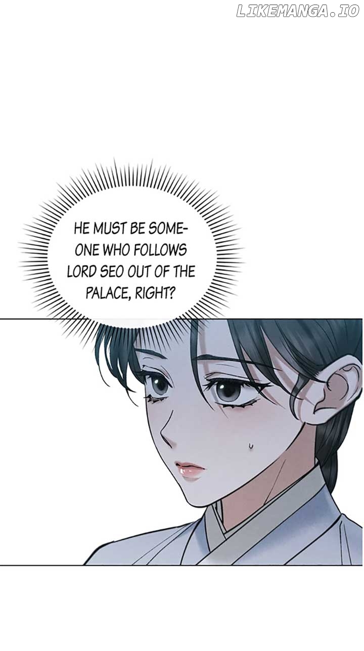 Read WILD NIGHT EN Manga Online