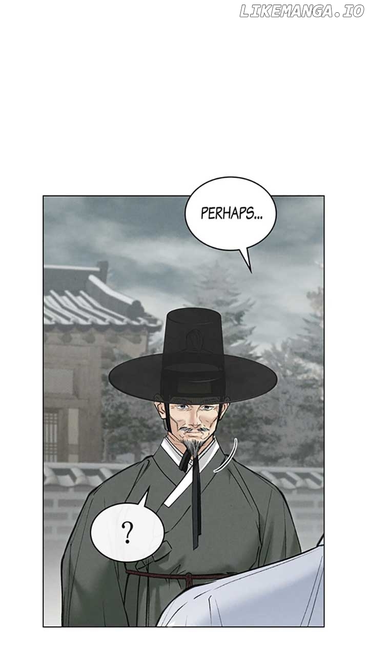 Read WILD NIGHT EN Manga Online