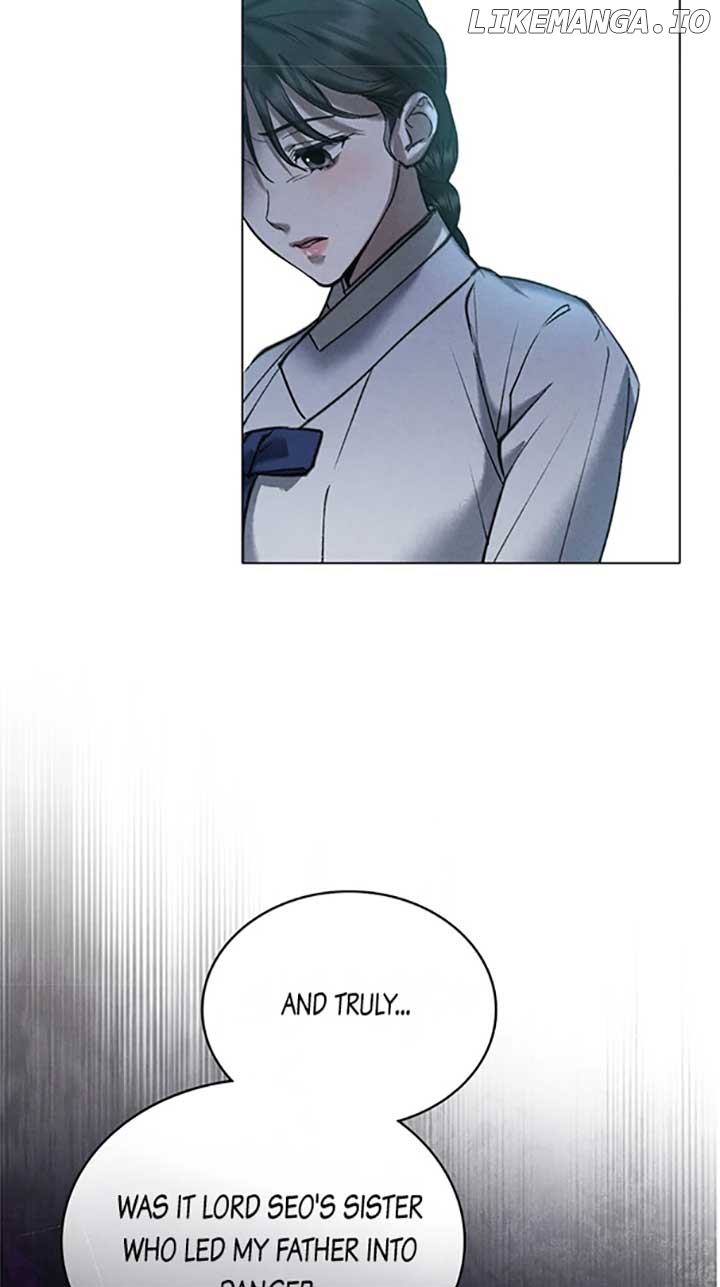 Read WILD NIGHT EN Manga Online