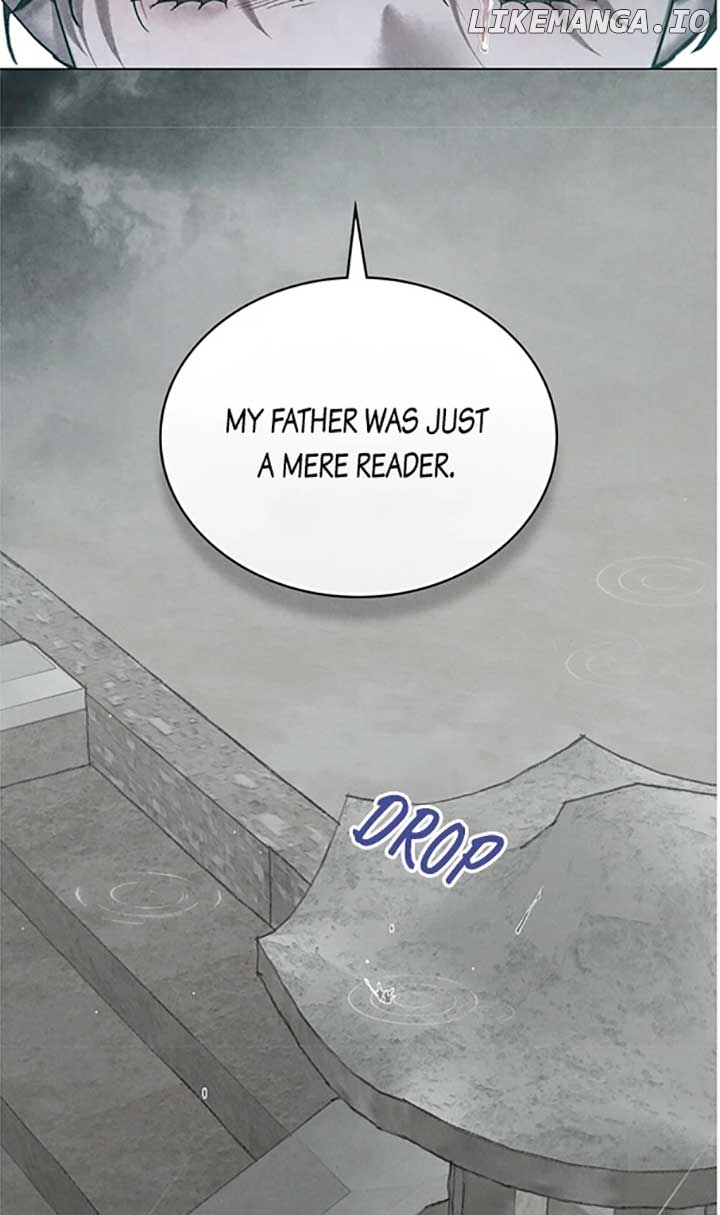 Read WILD NIGHT EN Manga Online