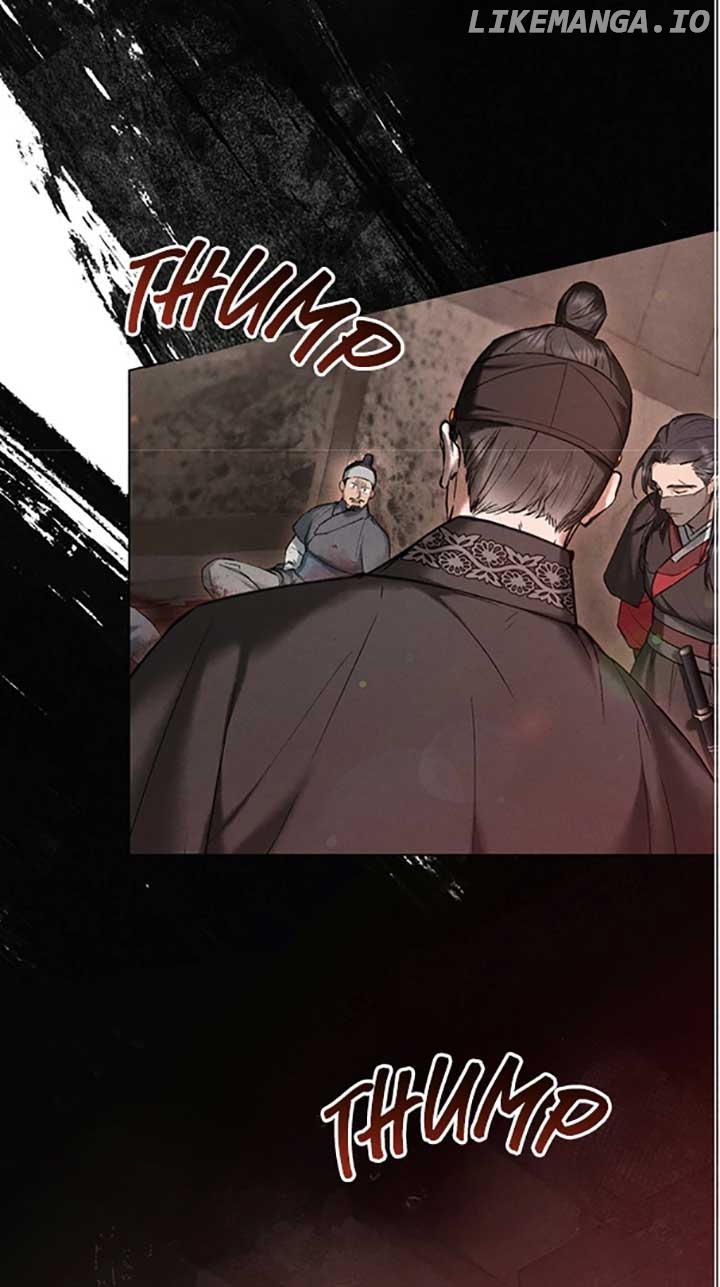 Read WILD NIGHT EN Manga Online
