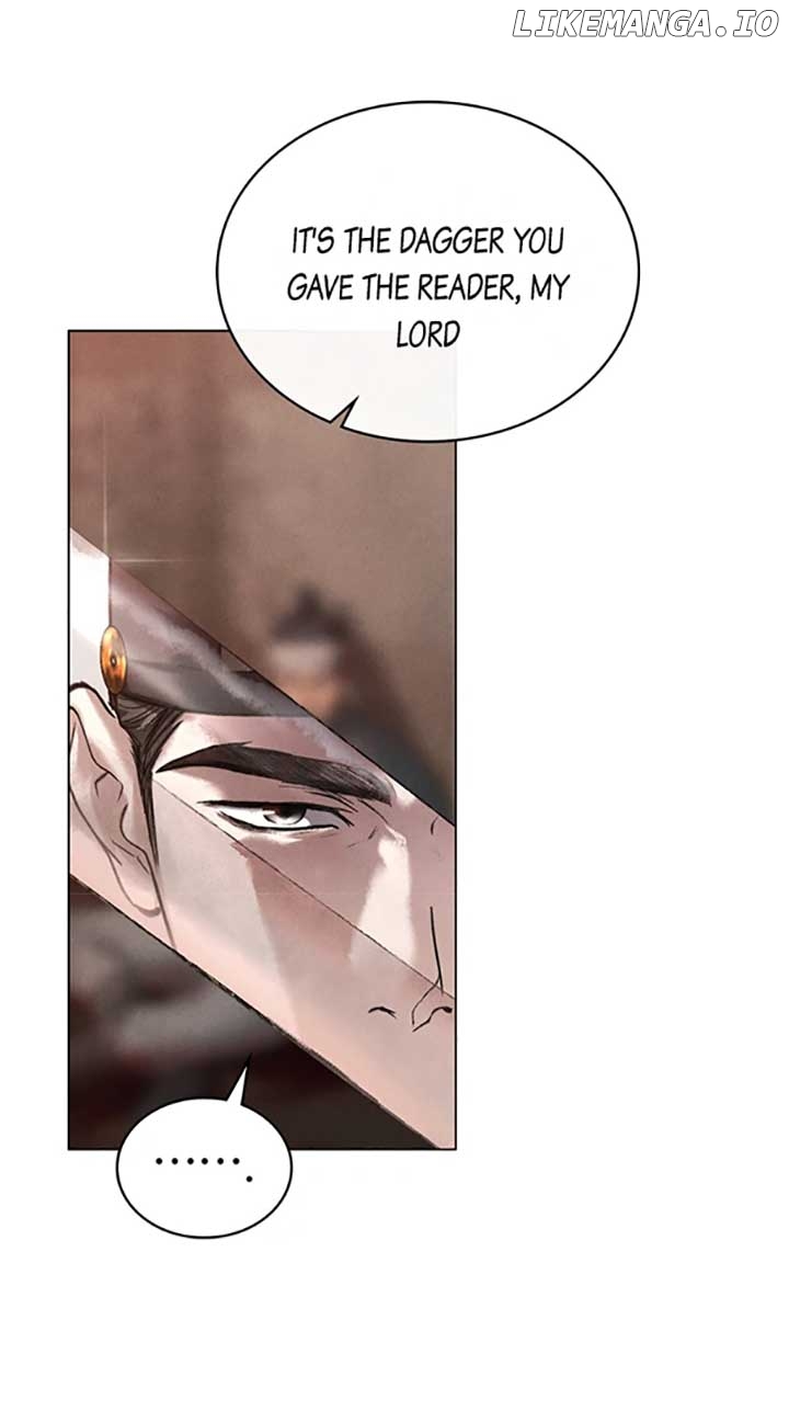 Read WILD NIGHT EN Manga Online