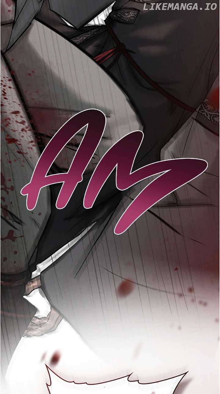 Read WILD NIGHT EN Manga Online