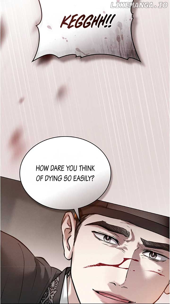 Read WILD NIGHT EN Manga Online