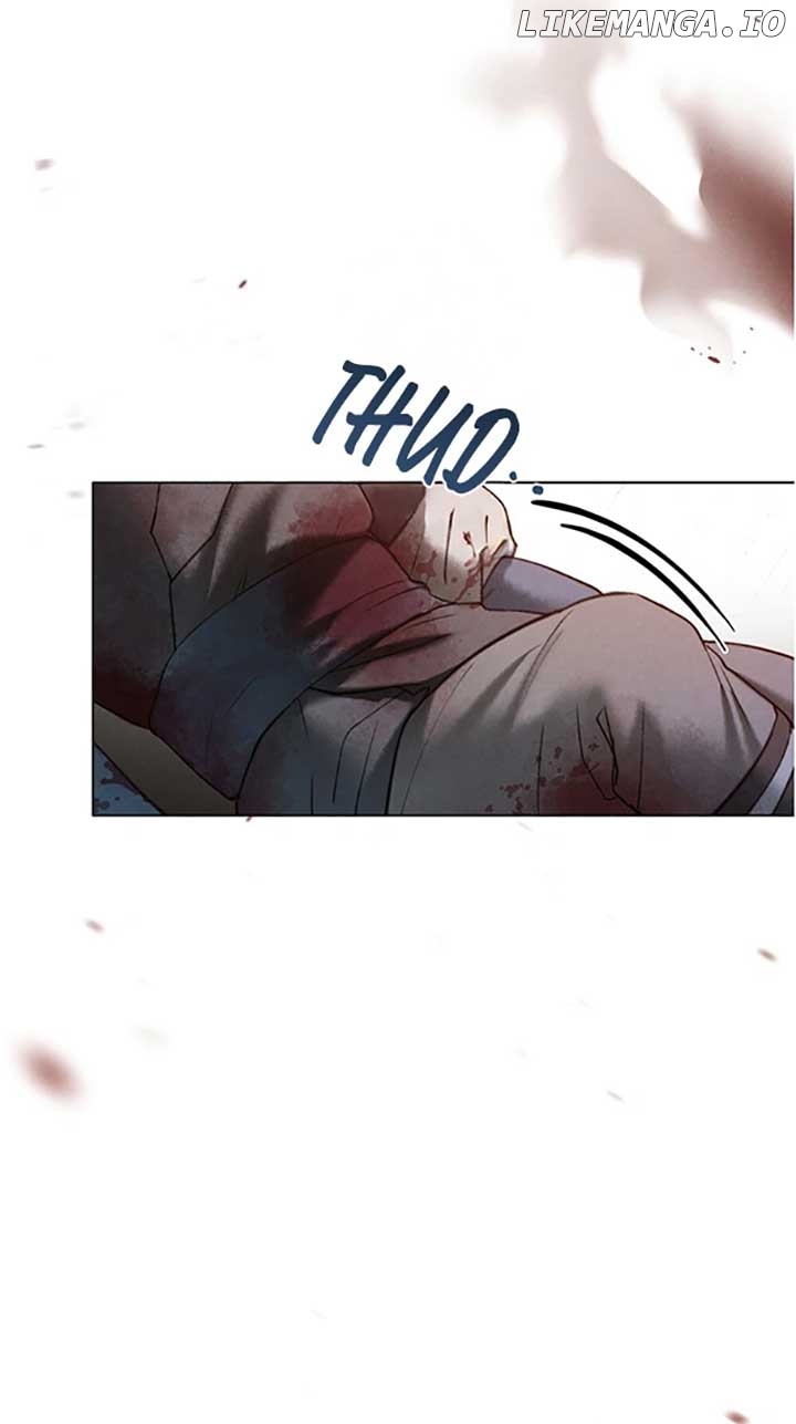 Read WILD NIGHT EN Manga Online