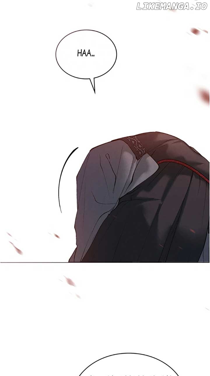 Read WILD NIGHT EN Manga Online
