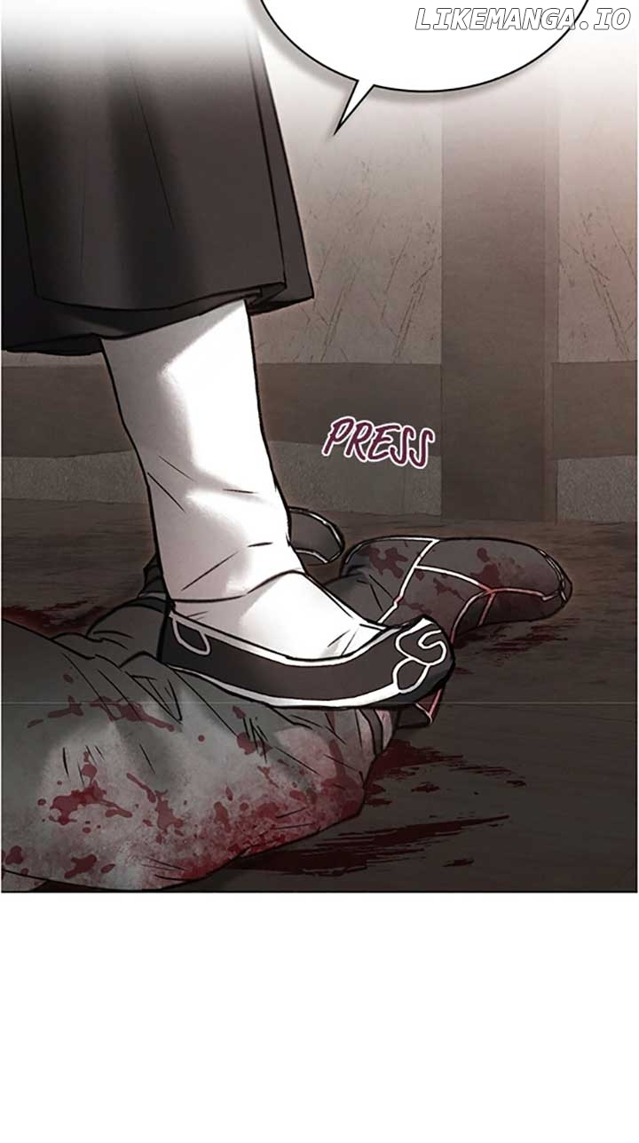 Read WILD NIGHT EN Manga Online