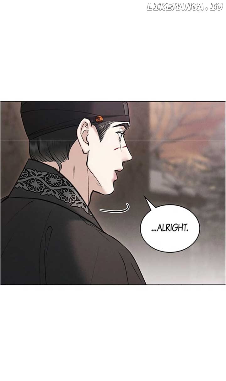 Read WILD NIGHT EN Manga Online