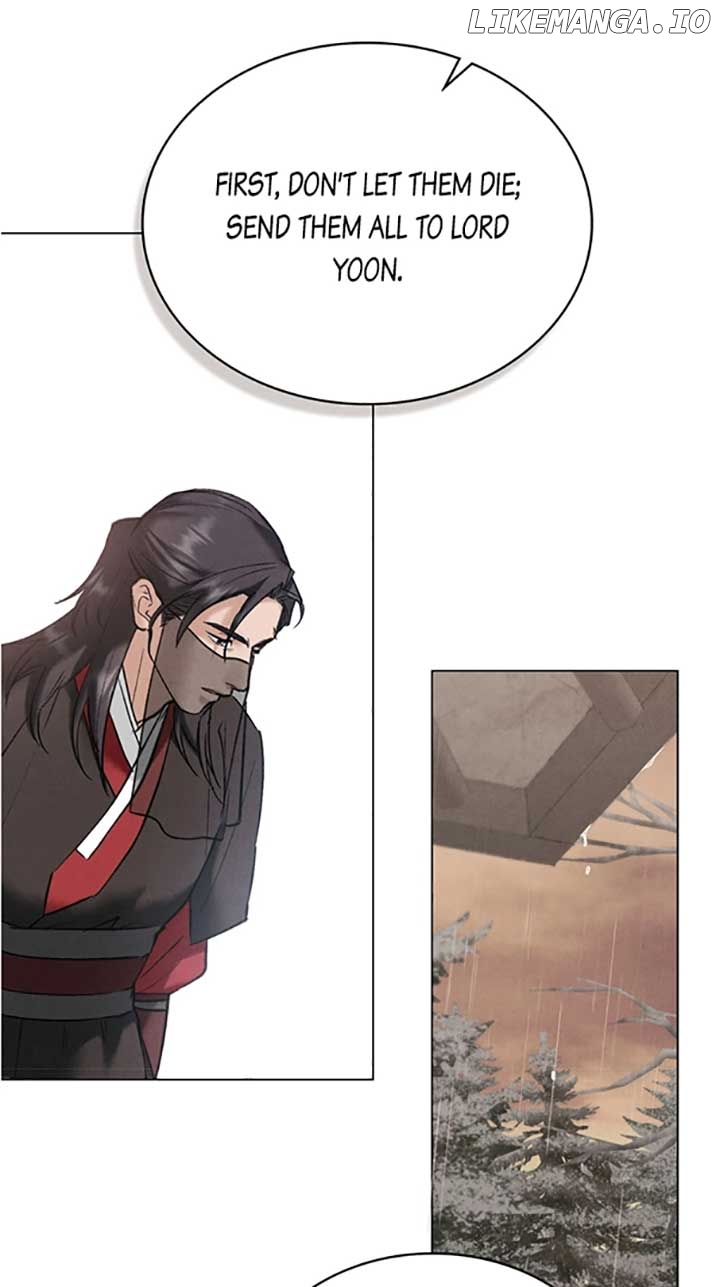 Read WILD NIGHT EN Manga Online