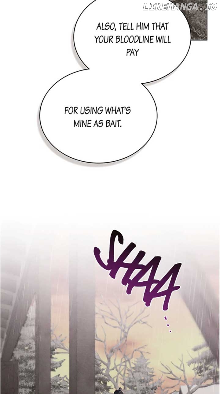 Read WILD NIGHT EN Manga Online