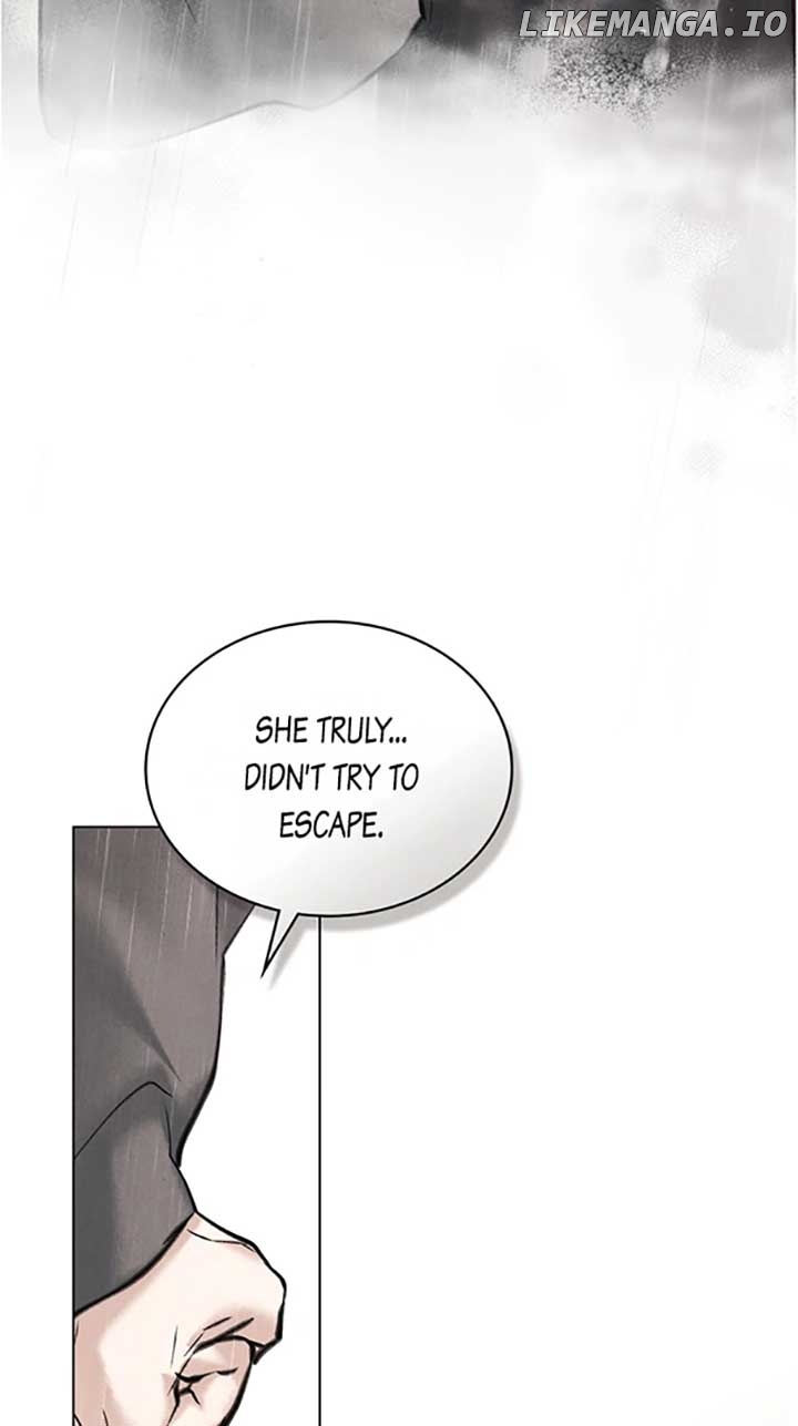 Read WILD NIGHT EN Manga Online