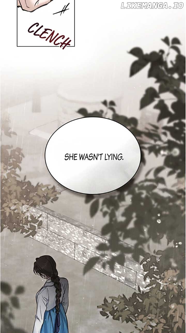 Read WILD NIGHT EN Manga Online
