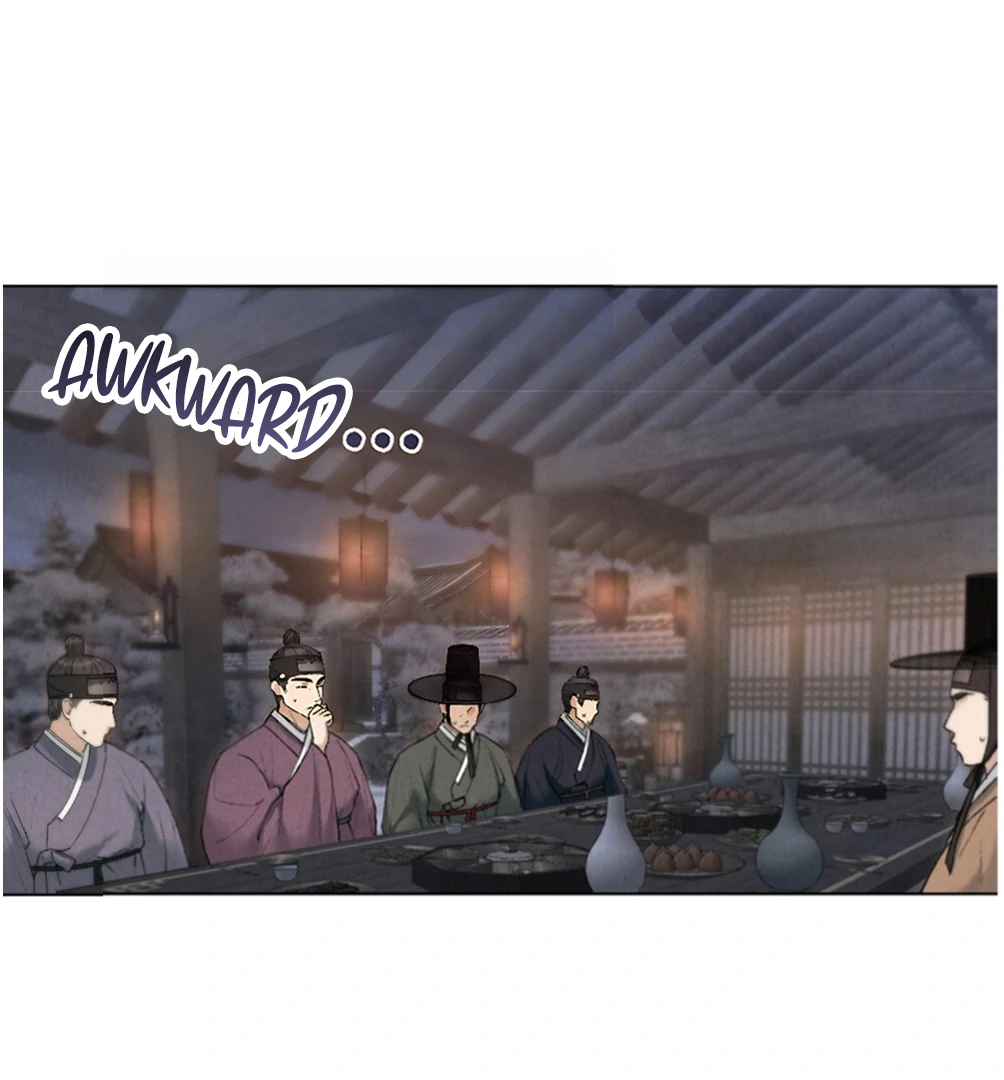 Read WILD NIGHT EN Manga Online