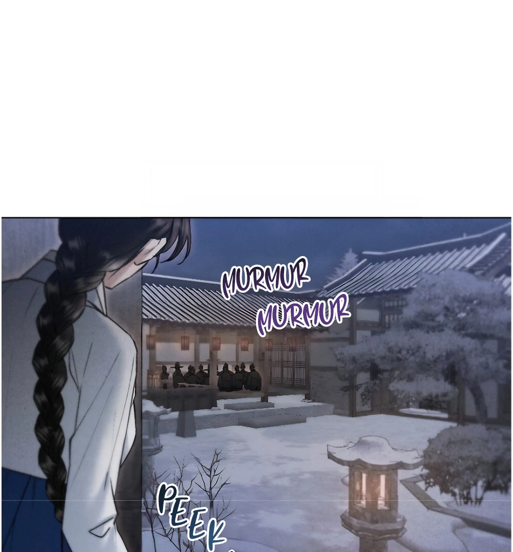 Read WILD NIGHT EN Manga Online