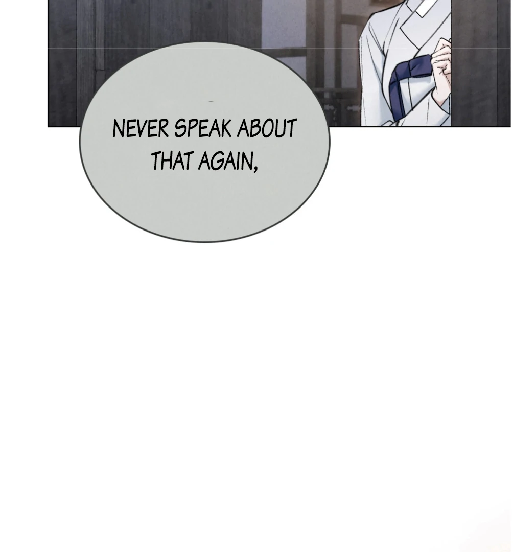 Read WILD NIGHT EN Manga Online