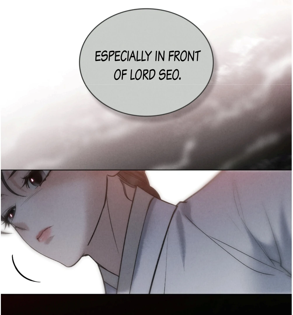 Read WILD NIGHT EN Manga Online