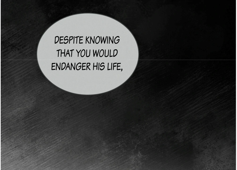 Read WILD NIGHT EN Manga Online