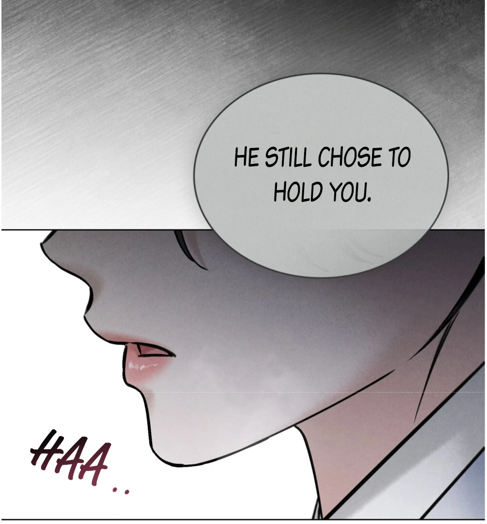 Read WILD NIGHT EN Manga Online