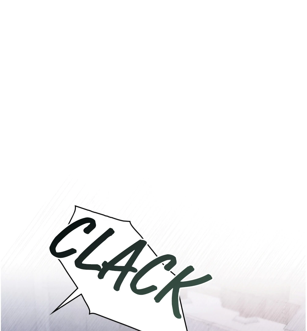 Read WILD NIGHT EN Manga Online