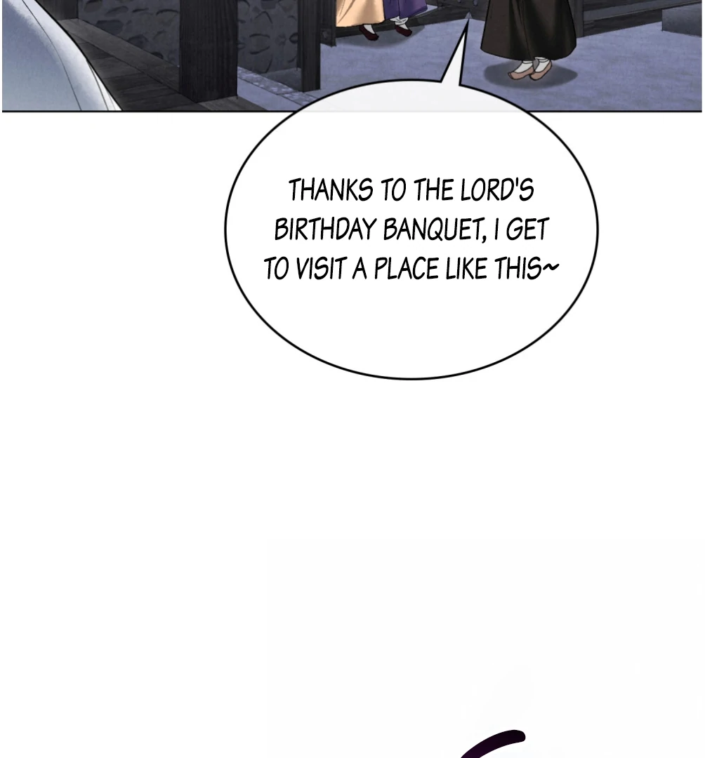 Read WILD NIGHT EN Manga Online