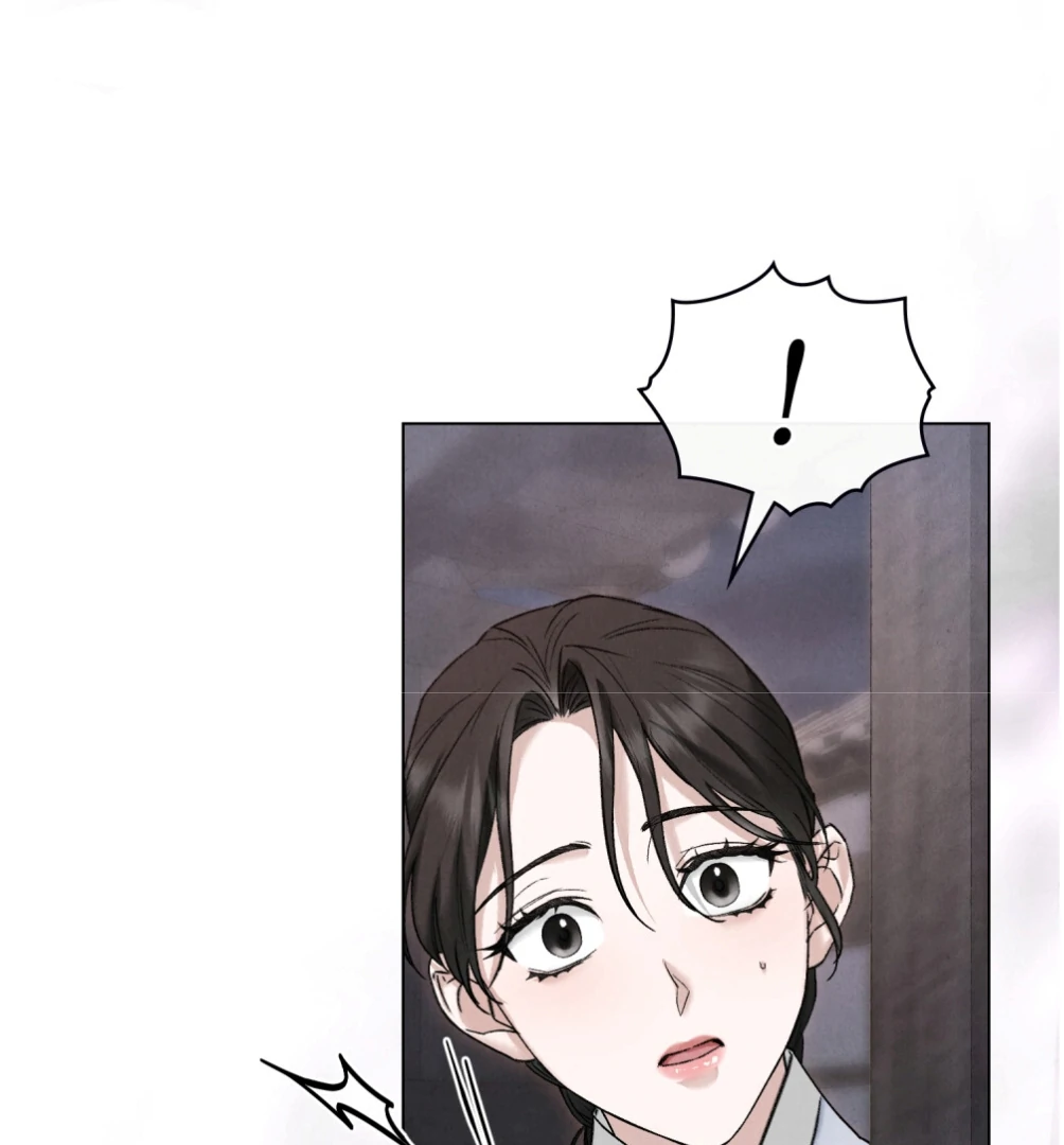 Read WILD NIGHT EN Manga Online
