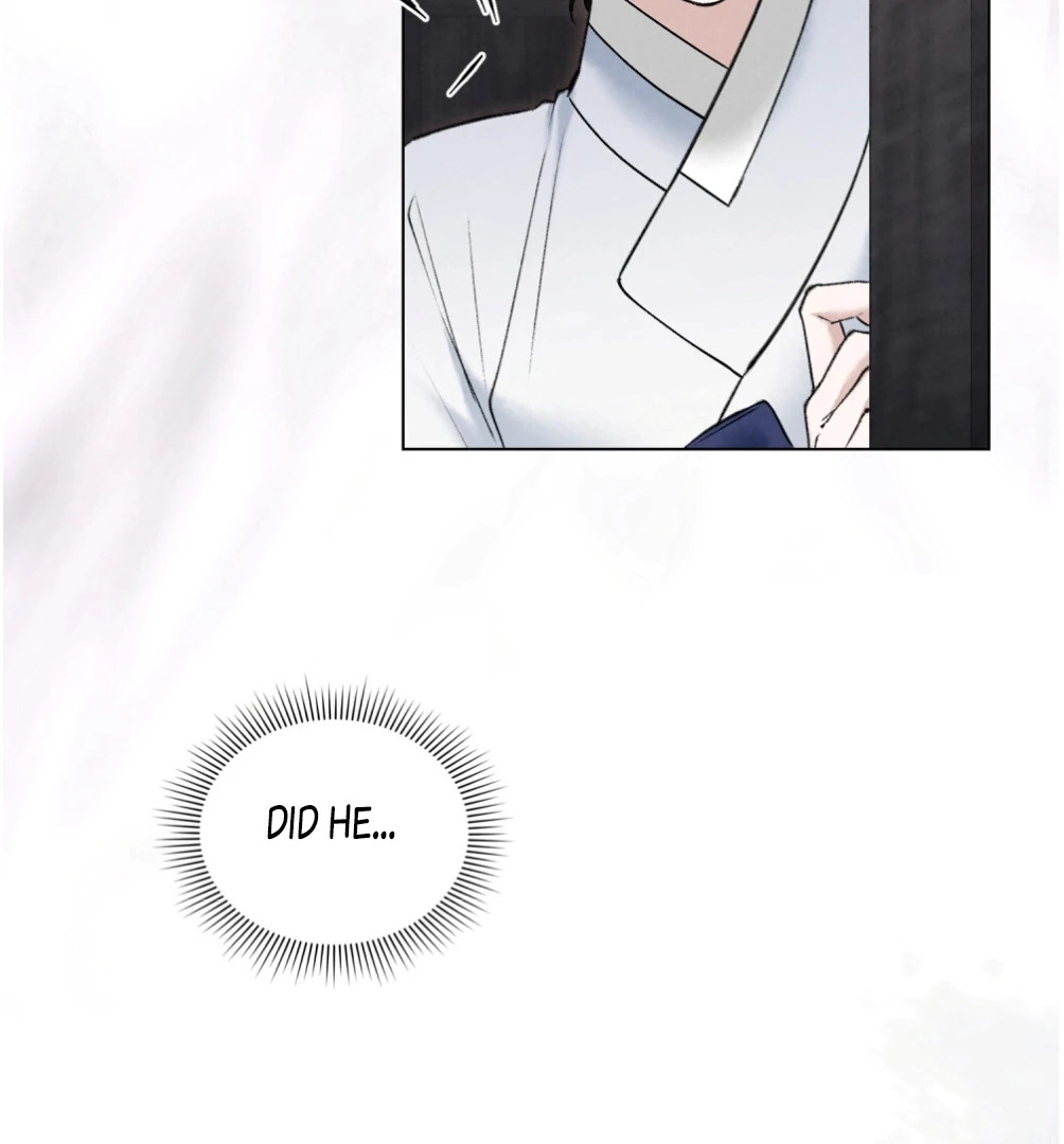 Read WILD NIGHT EN Manga Online