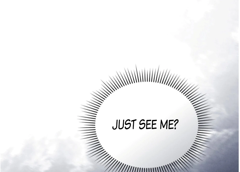Read WILD NIGHT EN Manga Online