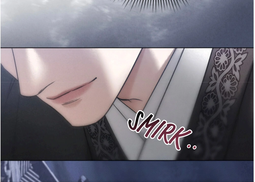 Read WILD NIGHT EN Manga Online