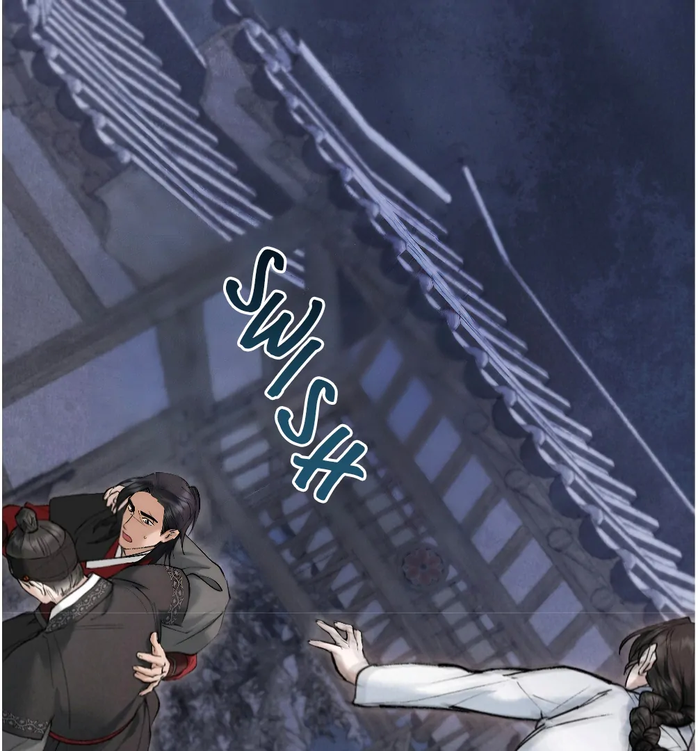 Read WILD NIGHT EN Manga Online