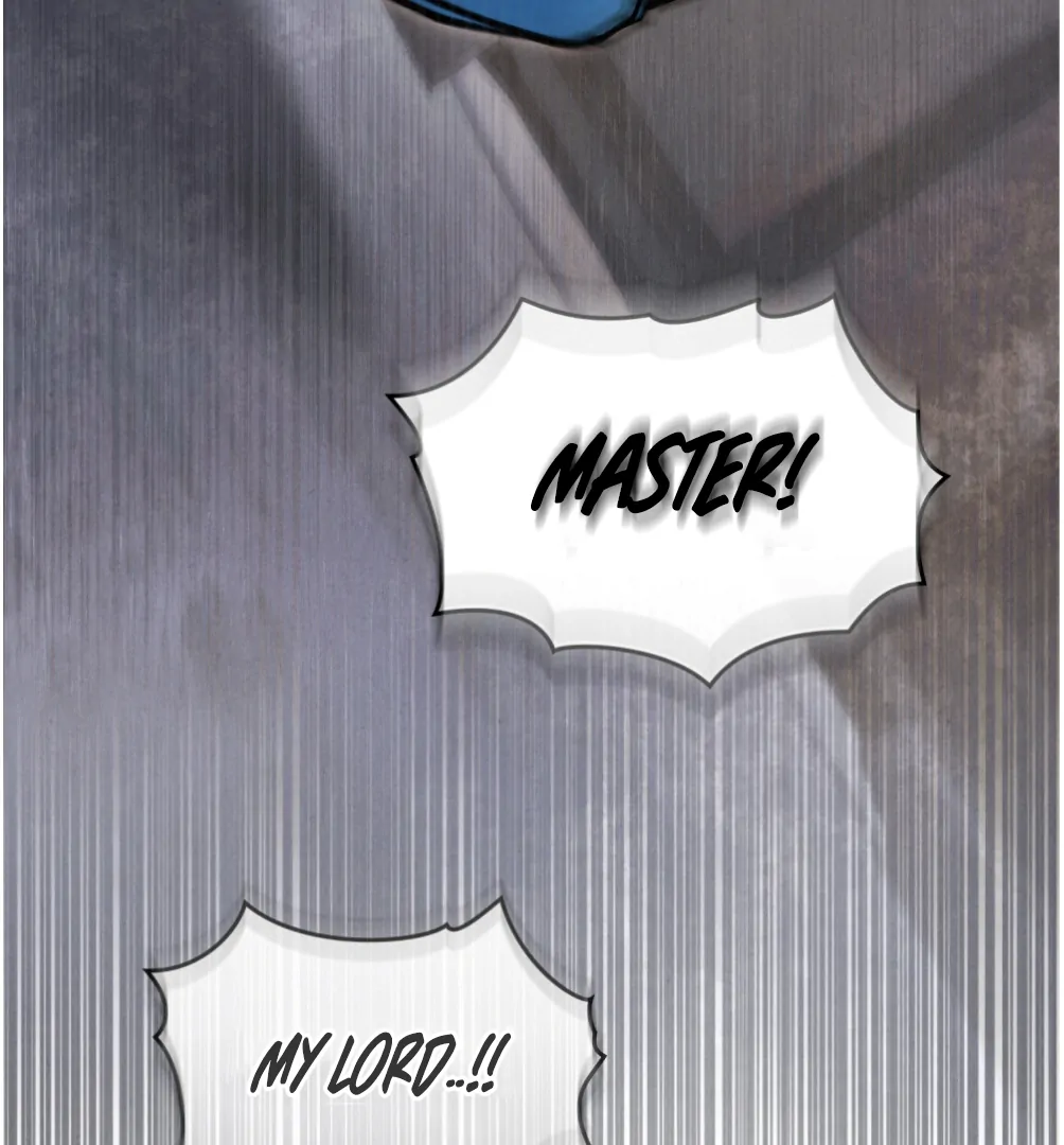 Read WILD NIGHT EN Manga Online