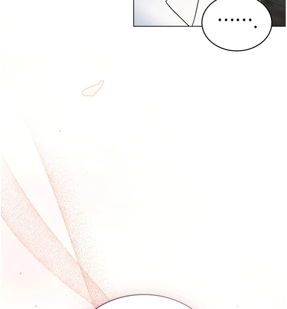 Read WILD NIGHT EN Manga Online