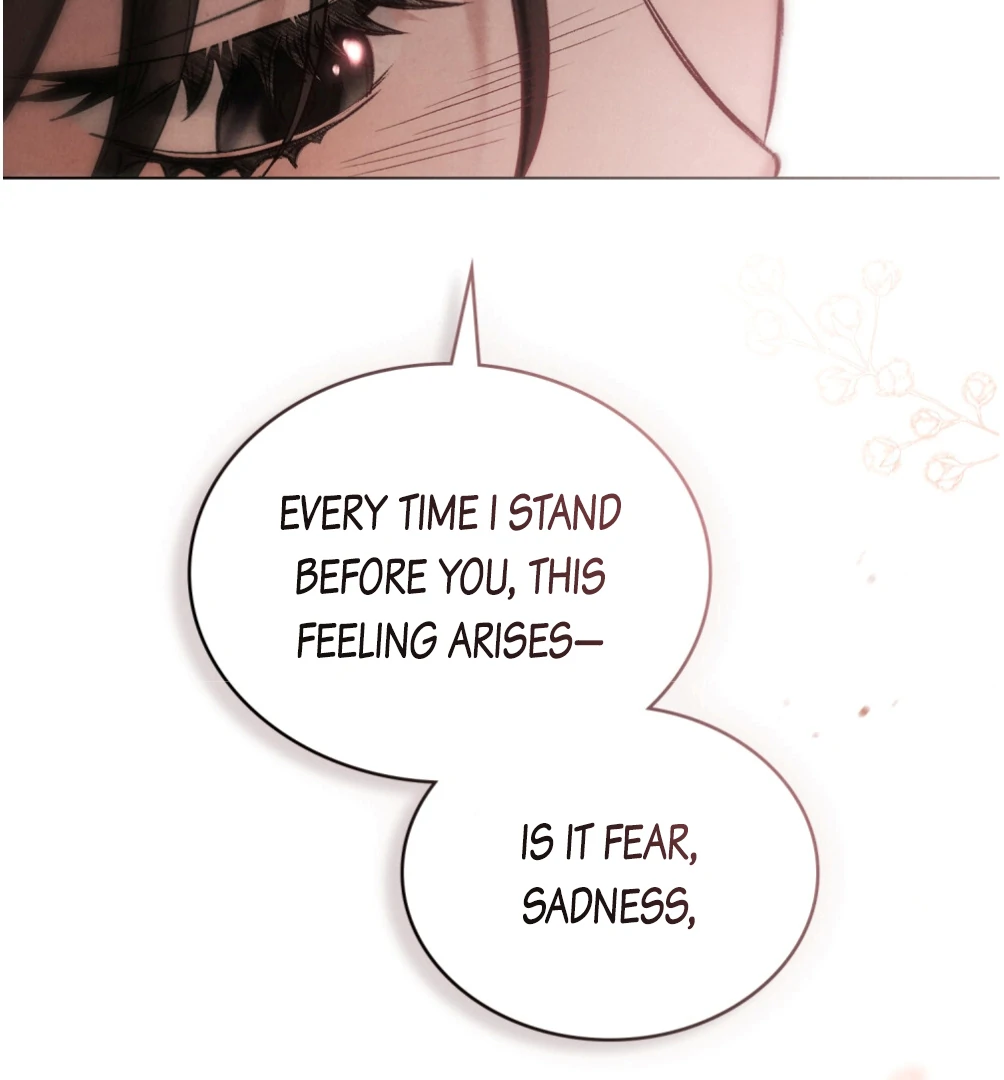Read WILD NIGHT EN Manga Online