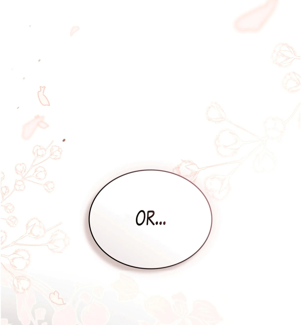 Read WILD NIGHT EN Manga Online