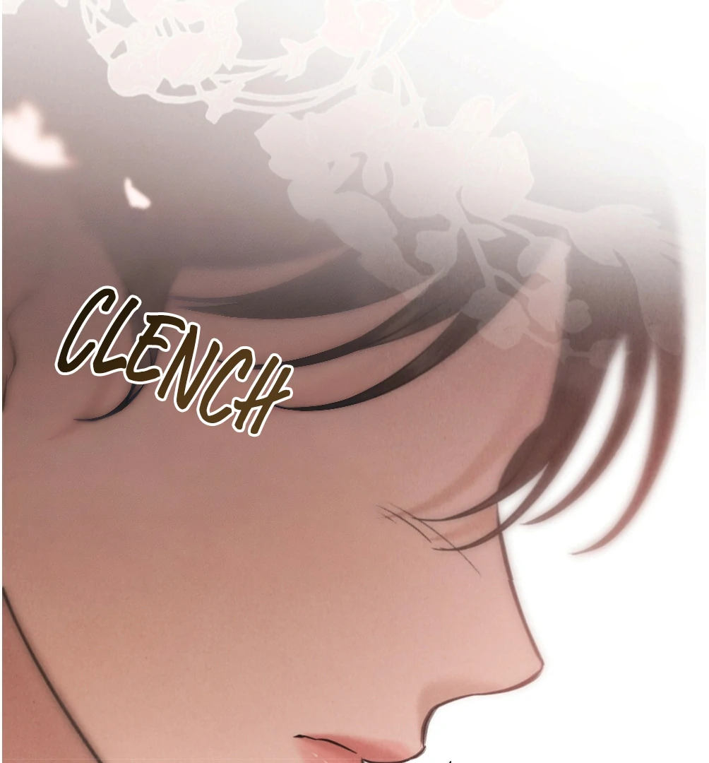 Read WILD NIGHT EN Manga Online