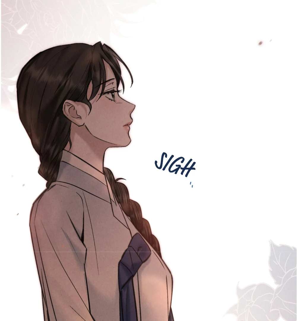 Read WILD NIGHT EN Manga Online