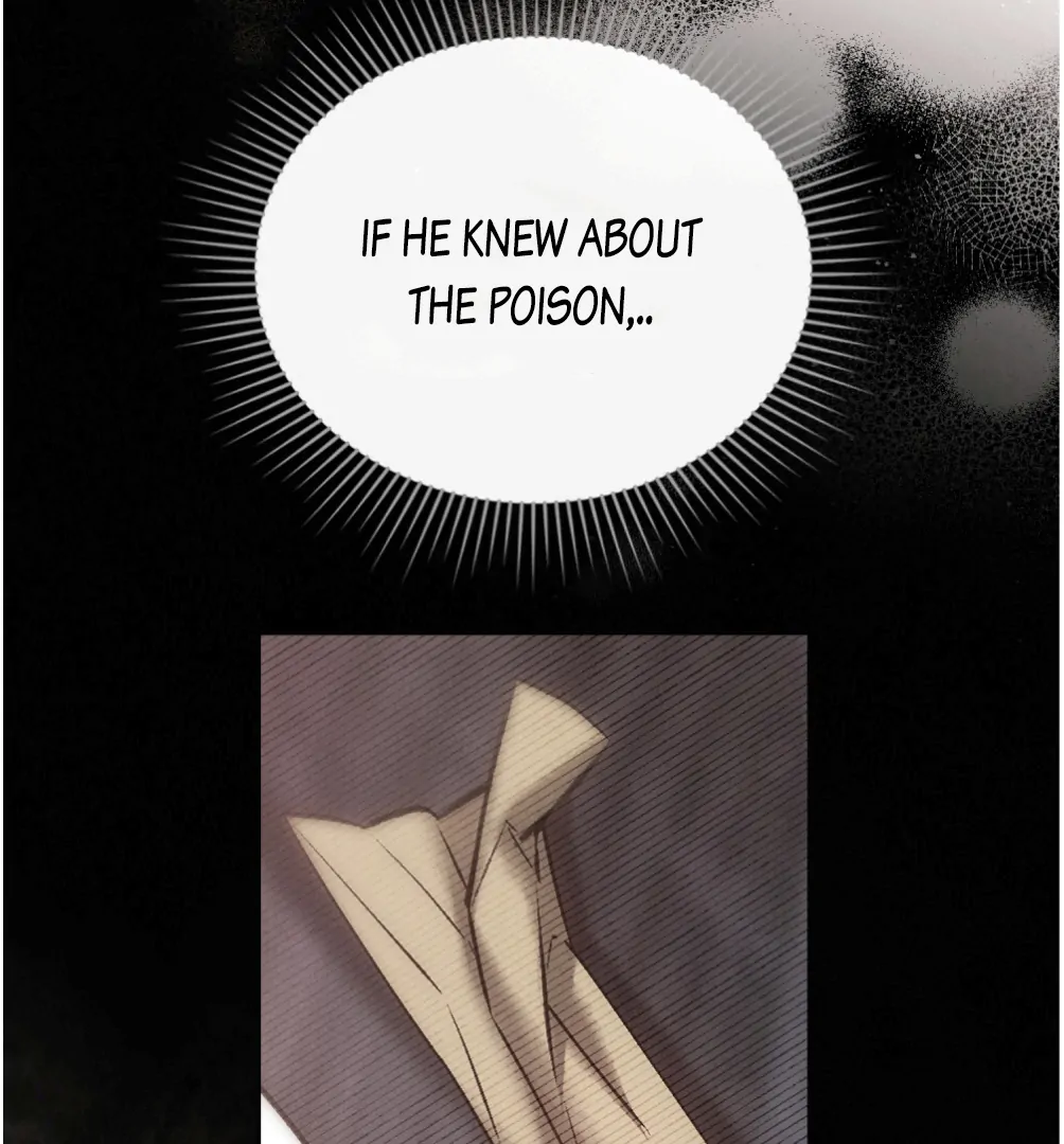Read WILD NIGHT EN Manga Online