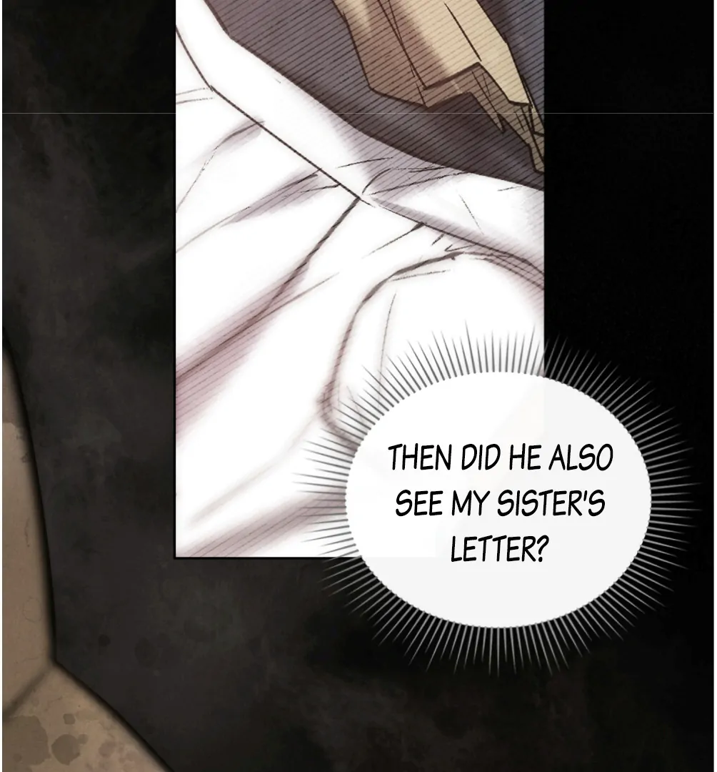 Read WILD NIGHT EN Manga Online
