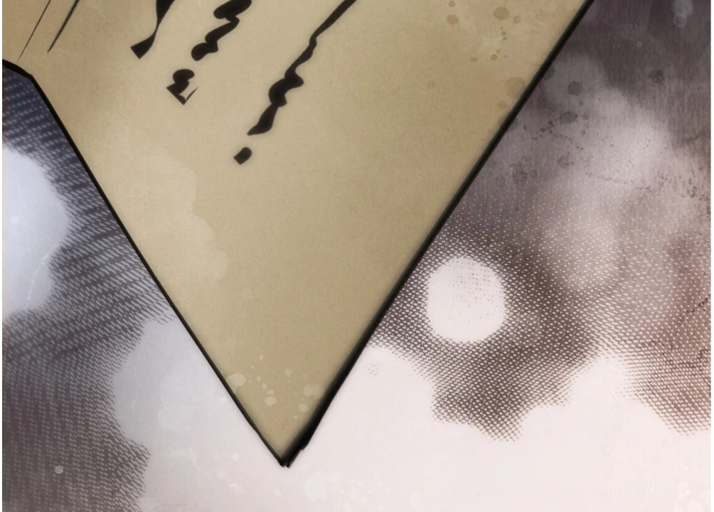 Read WILD NIGHT EN Manga Online