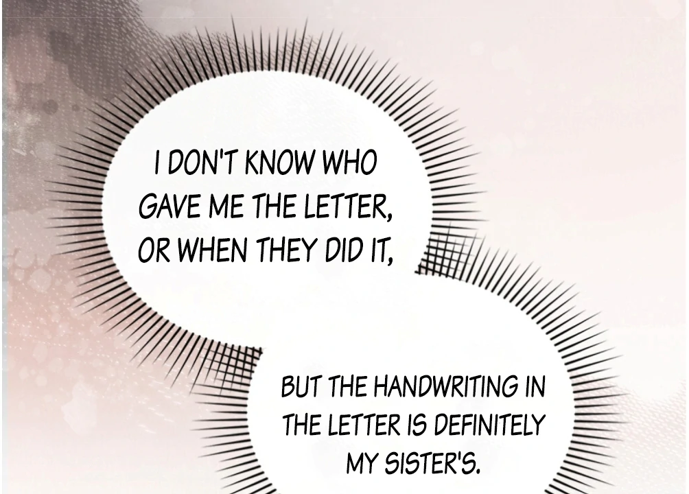 Read WILD NIGHT EN Manga Online