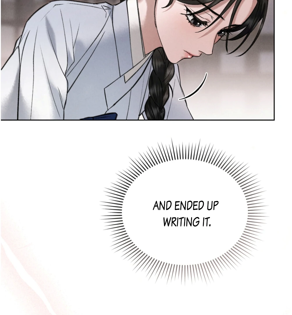 Read WILD NIGHT EN Manga Online
