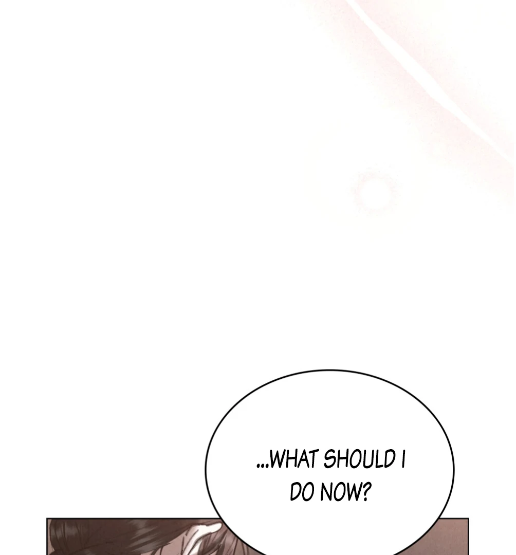 Read WILD NIGHT EN Manga Online