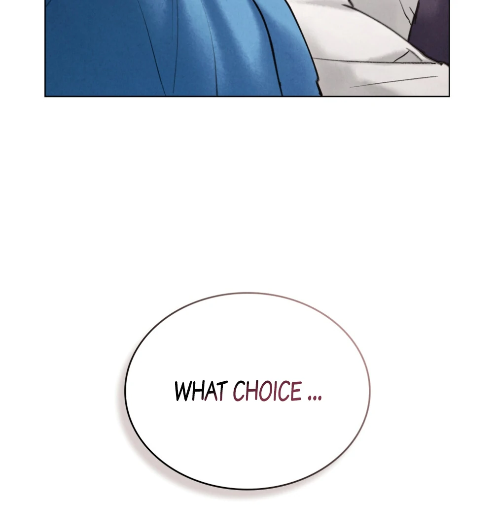 Read WILD NIGHT EN Manga Online